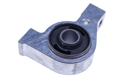 DENCKERMANN D300613 EAN: 5906361932194.