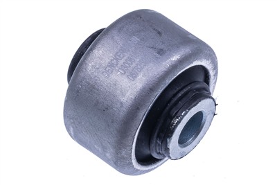 DENCKERMANN D300616 EAN: 5906361932200.
