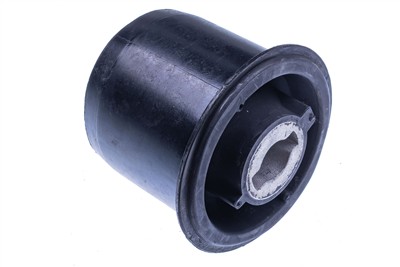 DENCKERMANN D300620 EAN: 5906361932248.