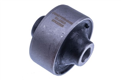 DENCKERMANN D300623 EAN: 5906361932255.