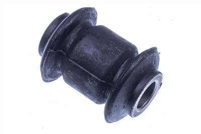 DENCKERMANN D300629 EAN: 5906361932309.