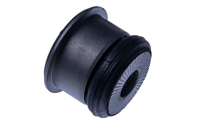 DENCKERMANN D300630 EAN: 5906361932316.