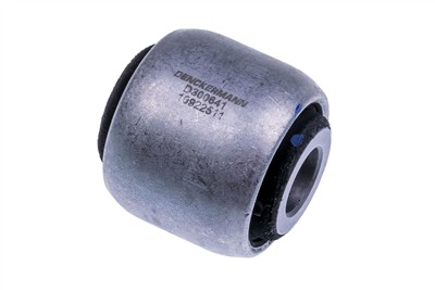 DENCKERMANN D300641 EAN: 5906361932385.