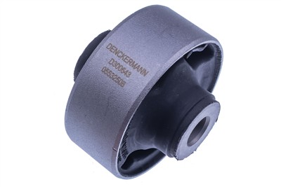 DENCKERMANN D300643 EAN: 5906361932408.