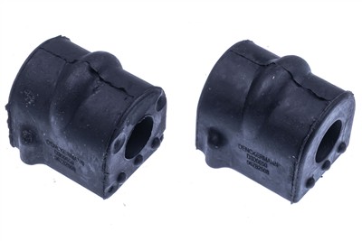 DENCKERMANN D300650 EAN: 5906361932453.