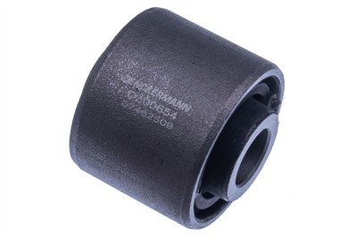 DENCKERMANN D300654 EAN: 5906361935508.