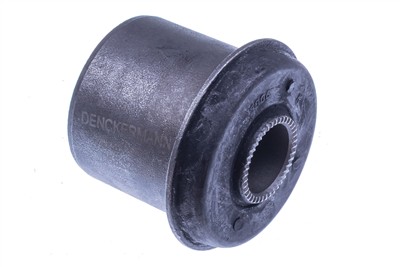 DENCKERMANN D300660 EAN: 5906361932545.