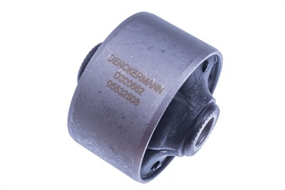 DENCKERMANN D300662 EAN: 5906361932569.