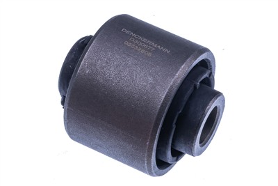 DENCKERMANN D300677 EAN: 5906361932699.