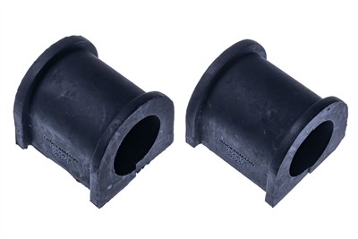 DENCKERMANN D300679 EAN: 5906361932712.