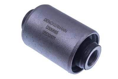 DENCKERMANN D300685 EAN: 5906361932750.