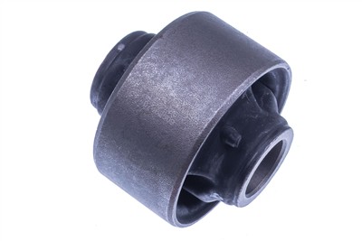 DENCKERMANN D300688 EAN: 5906361935539.