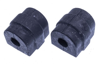 DENCKERMANN D300689