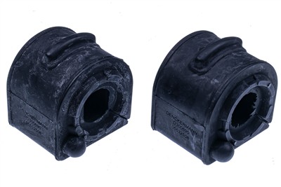 DENCKERMANN D300690 EAN: 5906361932798.