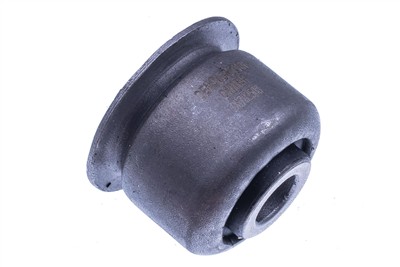 DENCKERMANN D300691 EAN: 5906361932804.