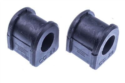 DENCKERMANN D300693 EAN: 5906361932828.