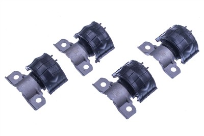 DENCKERMANN D300694 EAN: 5906361932835.