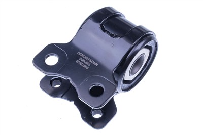 DENCKERMANN D300695 EAN: 5906361932842.