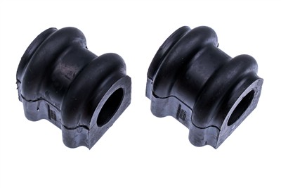 DENCKERMANN D300696 EAN: 5906361932859.