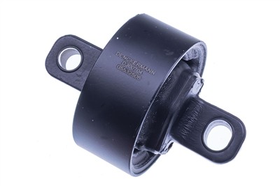 DENCKERMANN D300704 EAN: 5906361932910.