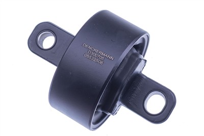 DENCKERMANN D300705 EAN: 5906361932927.