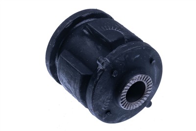 DENCKERMANN D300706 EAN: 5906361935560.