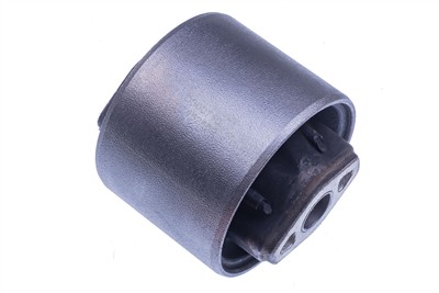 DENCKERMANN D300710 EAN: 5906361935584.
