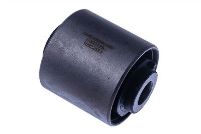 DENCKERMANN D300725 EAN: 5906361933054.