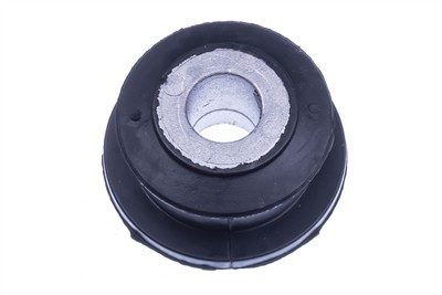 DENCKERMANN D300729 EAN: 5906361934471.