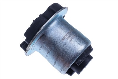 DENCKERMANN D300730 EAN: 5906361934488.