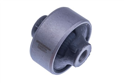 DENCKERMANN D300750 EAN: 5906361934686.