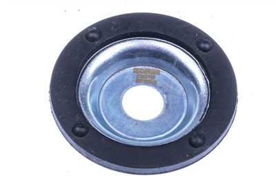 DENCKERMANN D300752 EAN: 5906361934709.