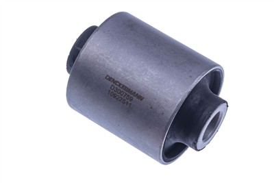 DENCKERMANN D300759 EAN: 5906361934778.