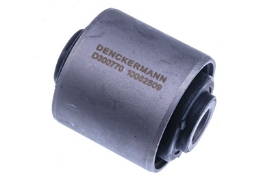 DENCKERMANN D300770