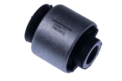 DENCKERMANN D300771 EAN: 5906361934891.