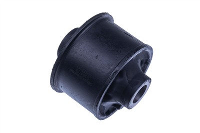 DENCKERMANN D300775 EAN: 5906361934938.
