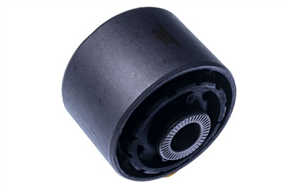 DENCKERMANN D300777 EAN: 5906361934952.