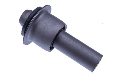 DENCKERMANN D300778 EAN: 5906361934969.