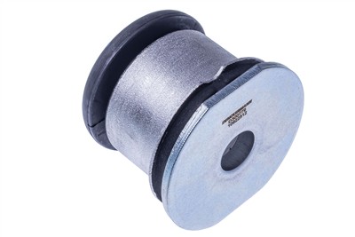 DENCKERMANN D300779 EAN: 5906361934976.