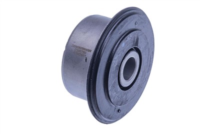DENCKERMANN D300780 EAN: 5906361934983.