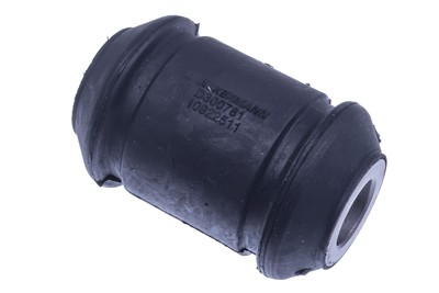 DENCKERMANN D300781 EAN: 5906361934990.