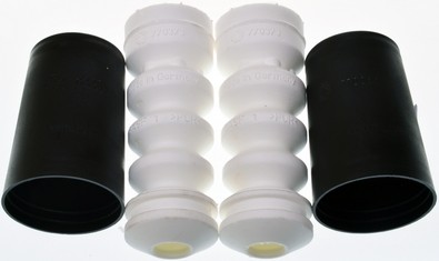 DENCKERMANN D500019 EAN: 5901225774606.
