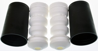 DENCKERMANN D500020 EAN: 5901225774613.