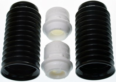 DENCKERMANN D500022 EAN: 5901225774637.
