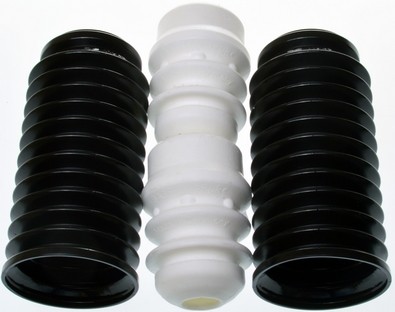 DENCKERMANN D500026 EAN: 5901225774675.