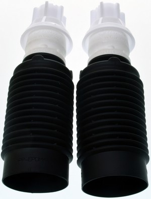 DENCKERMANN D500029 EAN: 5901225774705.