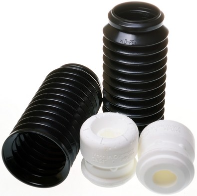 DENCKERMANN D500034 EAN: 5901225775306.