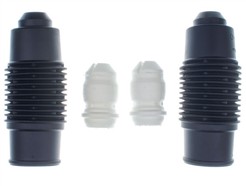 DENCKERMANN D500035