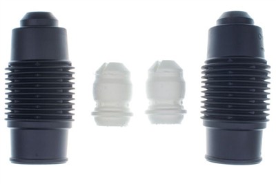DENCKERMANN D500035 EAN: 5901225775313.