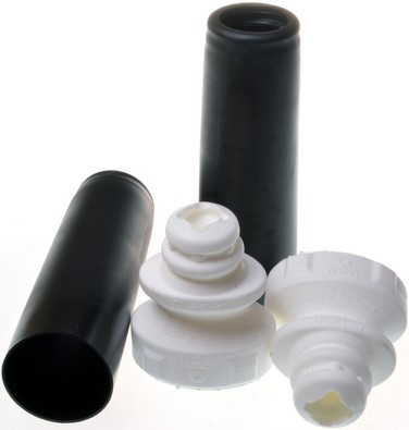 DENCKERMANN D500040 EAN: 5901225775368.